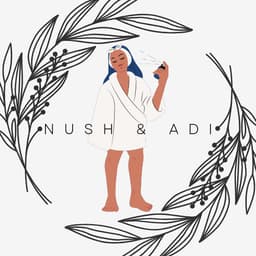 nushandadi