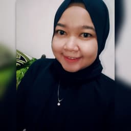 RintamiNurFajriah