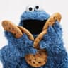 Cookie75 profile picture
