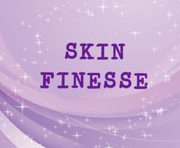skinfinesse