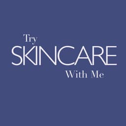 skincarewithme