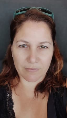zaraespada