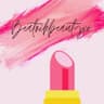 Beatnicbeautyreviews profile picture