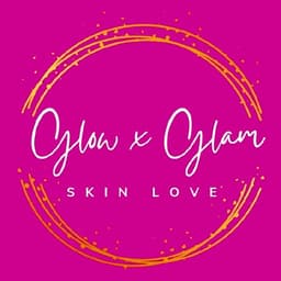 glowwxglam