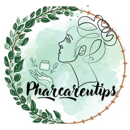 pharcareutips
