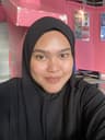 azreenfarhanie profile picture