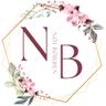NoiBorben profile picture