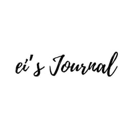 eisjournal