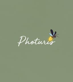 Photuris