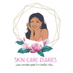 Myskincarediaries