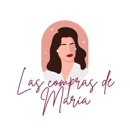 lascomprasdemaria