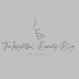 insightfulbeautyblog