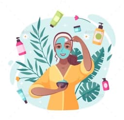 Sippingskincare