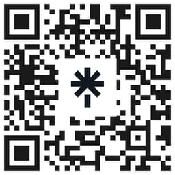 cheshirebeautyblogge