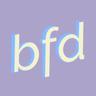 BFD profile picture