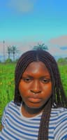aniworld profile picture