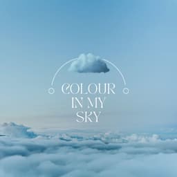 colourinmysky