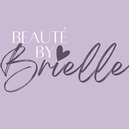 beautebybrielle