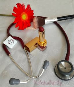 MyMedicalMakeup