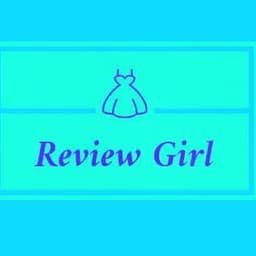 reviewgirl00