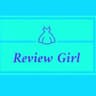 reviewgirl00 profile picture