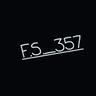FS357 profile picture