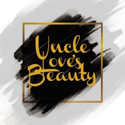 unclelovesbeauty