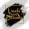 unclelovesbeauty profile picture