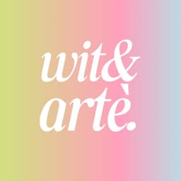 witandarte