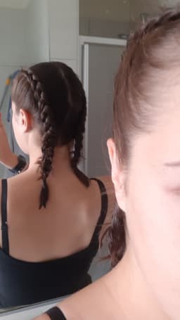 vanessaworldofskinca