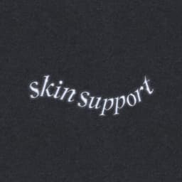 skinsupportco