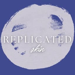 replicatedskin