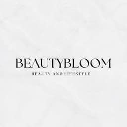 beautybloom