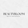 beautybloom profile picture