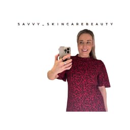 SavvySkincareBeauty