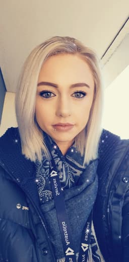 LuvSkincareAndBeauty