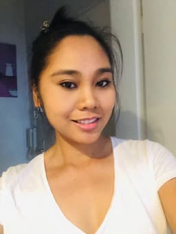 theglamouressentials