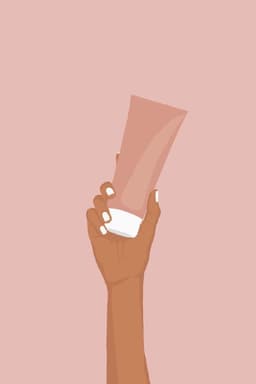 skin_obsessionbyneta