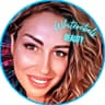 Whiterebelsbeauty user profile picture