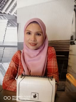 Wankhairunnisa
