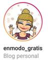 Enmodogratis profile picture