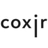 Coxir brand profile picture