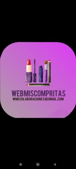 Webmiscompritas