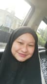 zafiraa profile picture