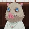 jxli3t user profile picture