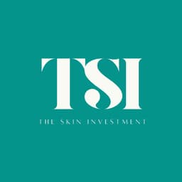 TheSkinInvestment