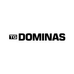 TGDominas