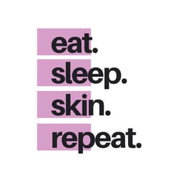 eatsleepskinrepeat2