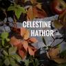 Celestinehathor profile picture
