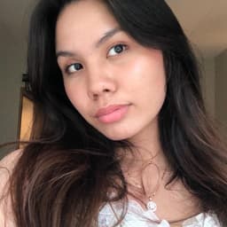 skincarebyjulia